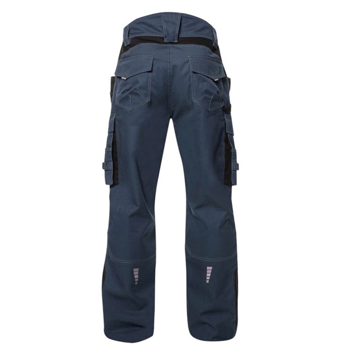 Pantaloni Protectia Muncii [6]