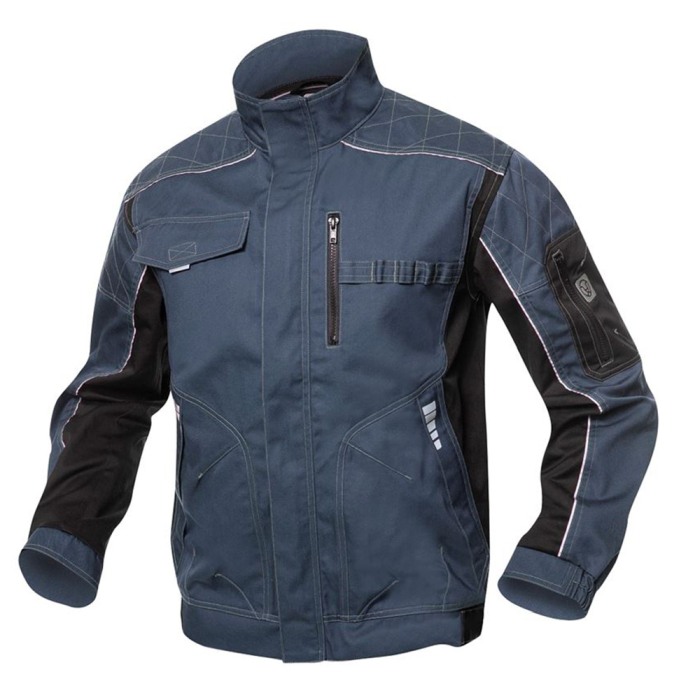 Pantaloni Protectia Muncii [3]