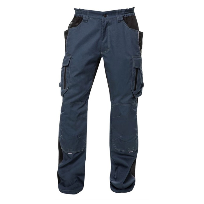 Pantaloni Protectia Muncii [5]