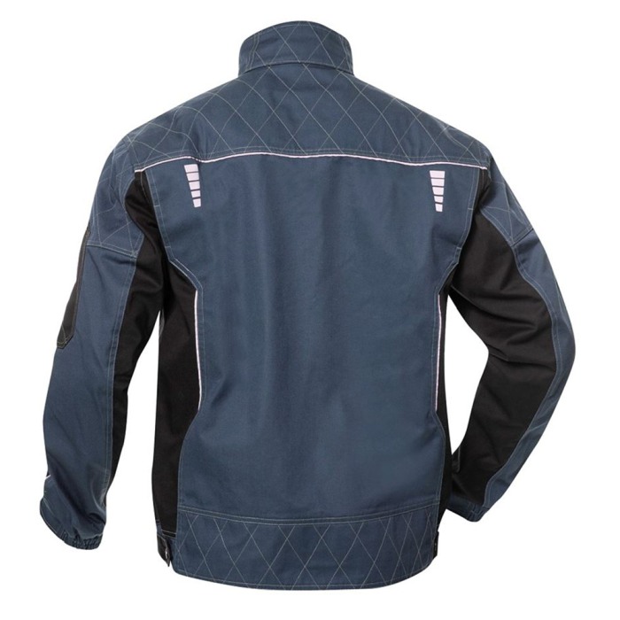 Pantaloni Protectia Muncii [4]