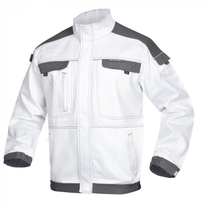 Pantaloni Protectia Muncii [2]