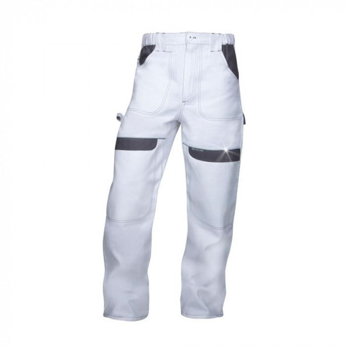 Pantaloni Protectia Muncii [3]