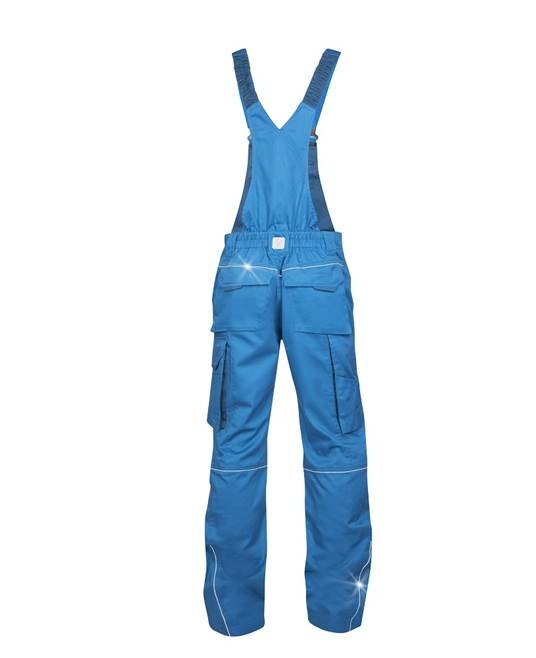 Pantaloni Protectia Muncii [7]
