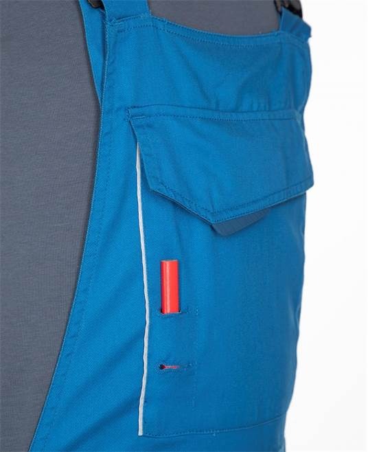 Pantaloni Protectia Muncii [11]