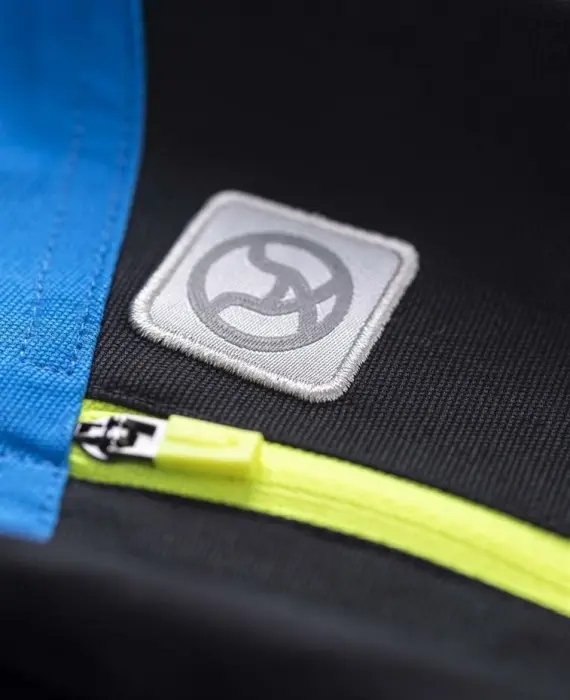 Pantaloni Protectia Muncii [13]