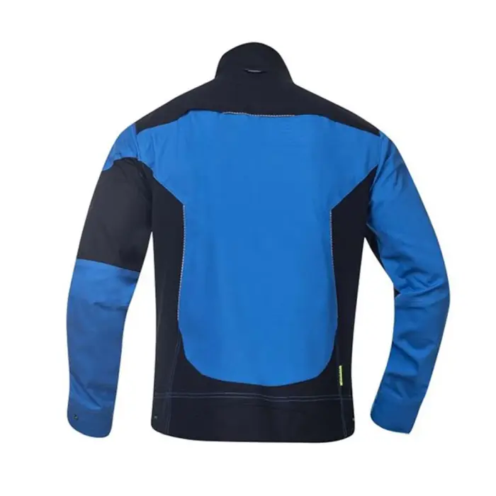 Pantaloni Protectia Muncii [4]