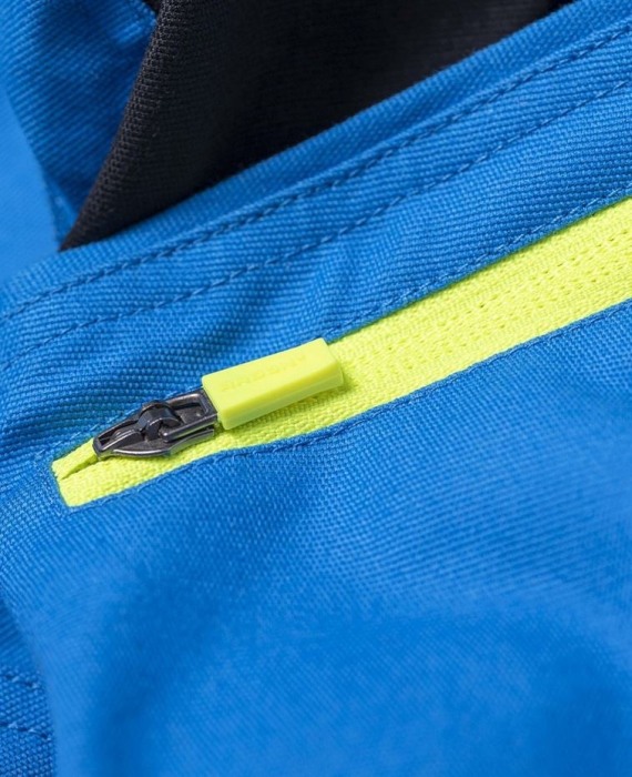 Pantaloni Protectia Muncii [7]