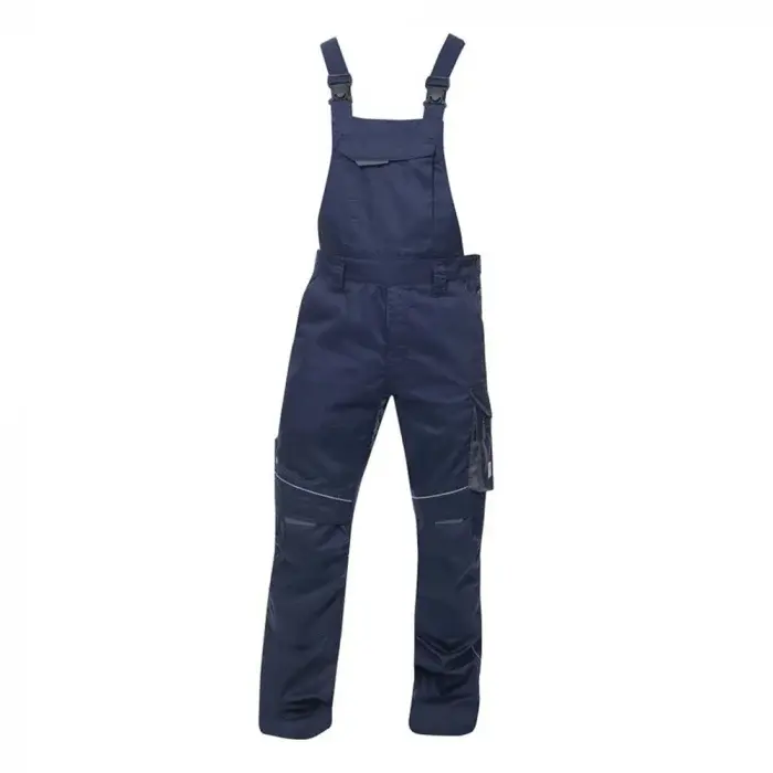 Pantaloni Protectia Muncii [6]