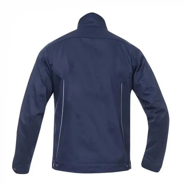 Pantaloni Protectia Muncii [4]