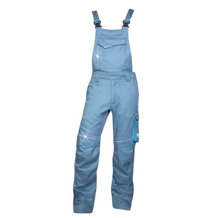 Pantaloni Protectia Muncii [5]