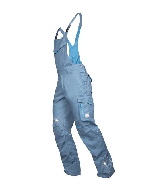 Pantaloni Protectia Muncii [10]
