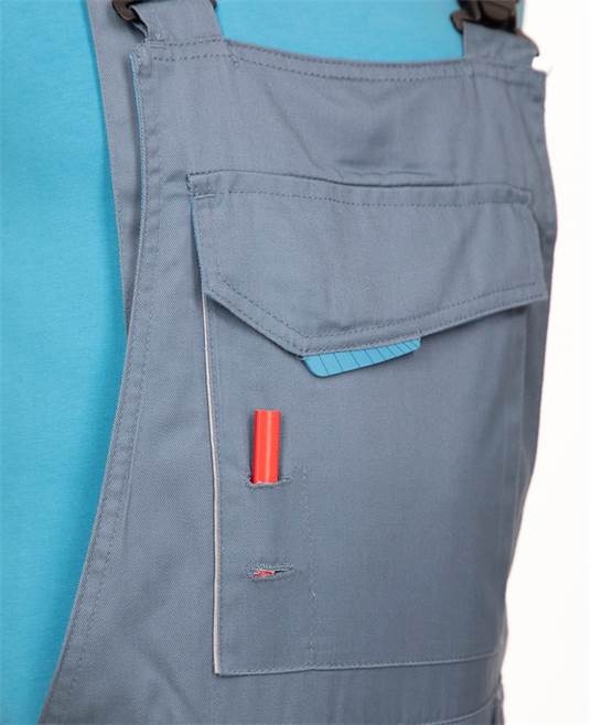 Pantaloni Protectia Muncii [11]