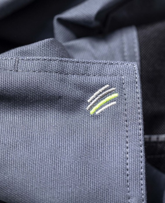Pantaloni Protectia Muncii [9]