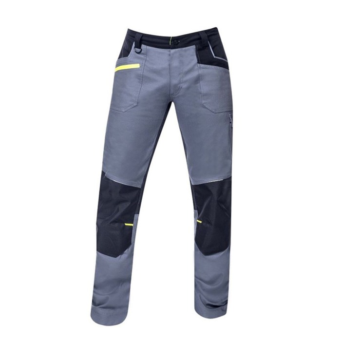 Pantaloni Protectia Muncii [7]
