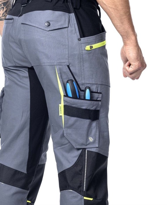 Pantaloni Protectia Muncii [11]