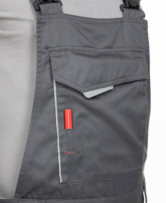 Pantaloni Protectia Muncii [9]