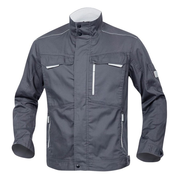 Pantaloni Protectia Muncii [4]