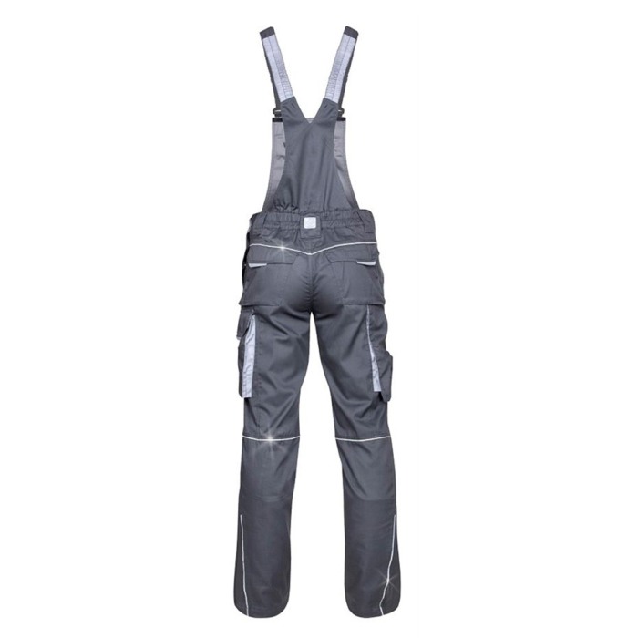 Pantaloni Protectia Muncii [6]