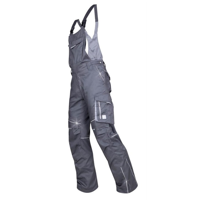 Pantaloni Protectia Muncii [2]