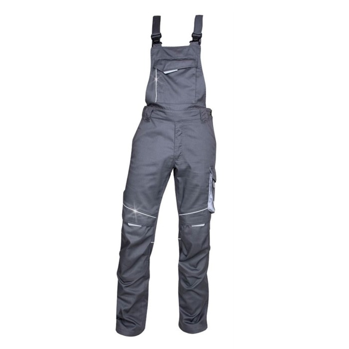 Pantaloni Protectia Muncii [3]