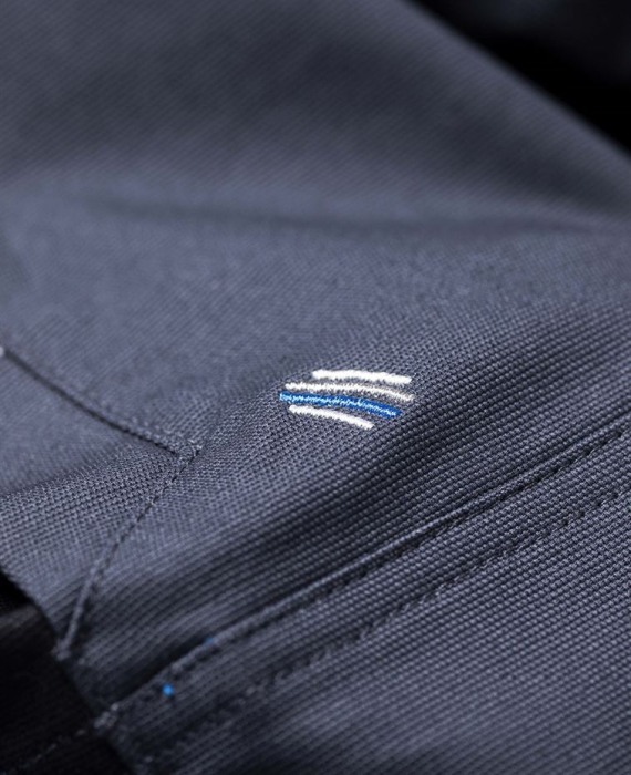 Pantaloni Protectia Muncii [11]