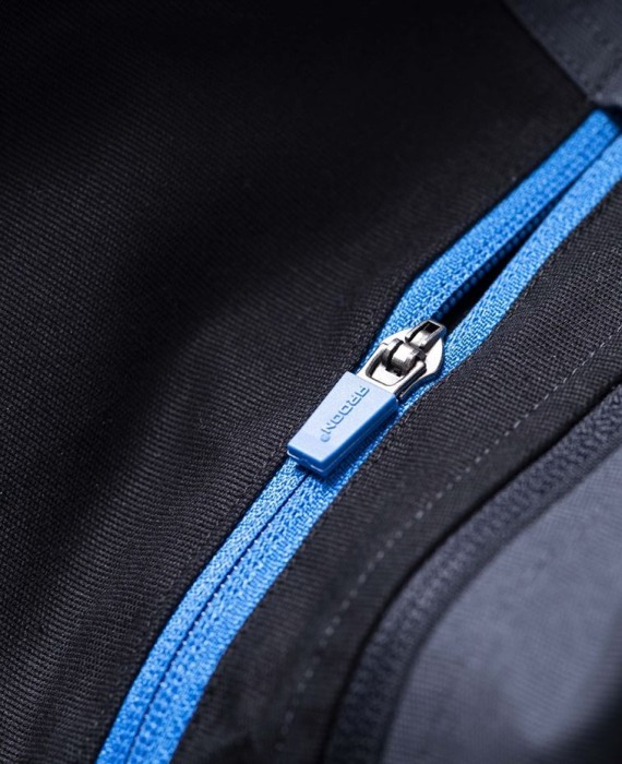 Pantaloni Protectia Muncii [15]