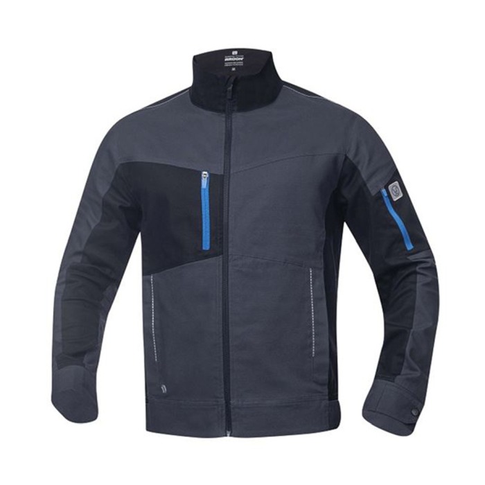 Pantaloni Protectia Muncii [2]