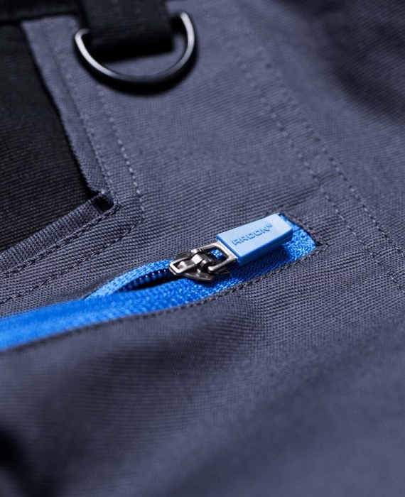 Pantaloni Protectia Muncii [8]