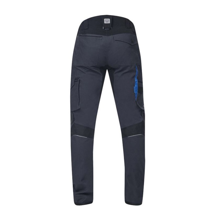 Pantaloni Protectia Muncii [7]