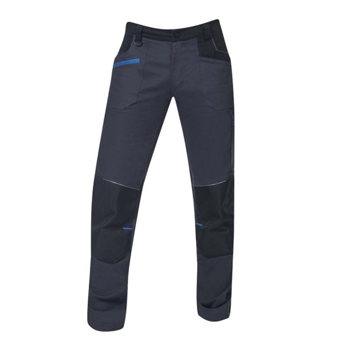 Pantaloni Protectia Muncii [6]