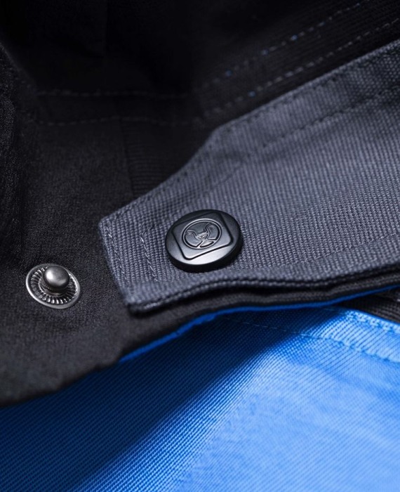 Pantaloni Protectia Muncii [14]