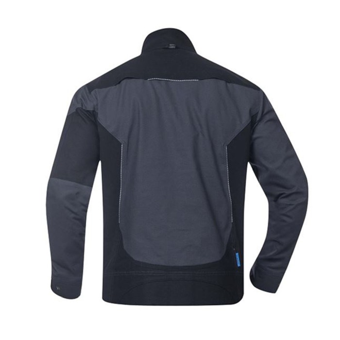 Pantaloni Protectia Muncii [3]