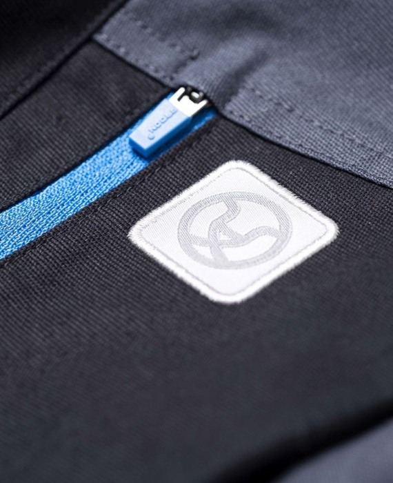 Pantaloni Protectia Muncii [12]