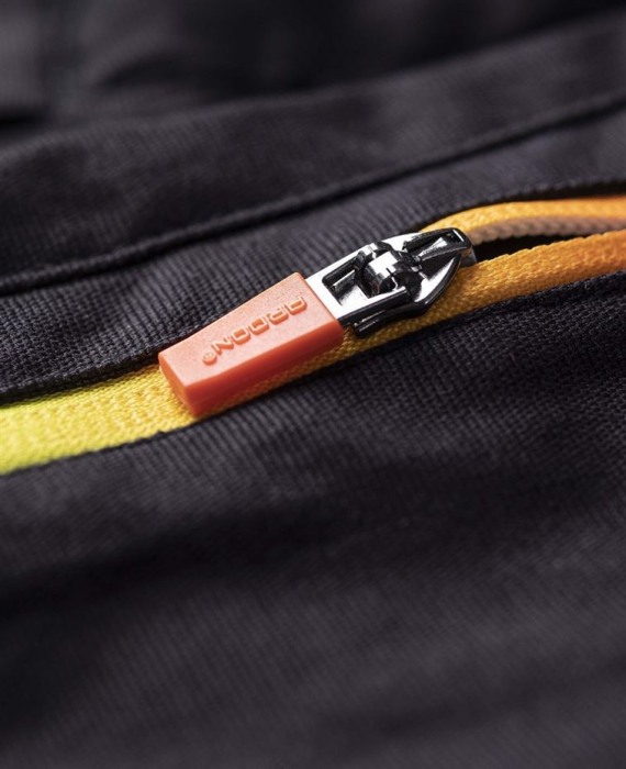 Pantaloni Protectia Muncii [13]