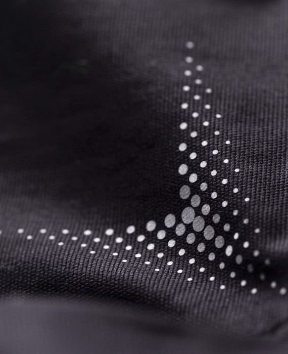 Pantaloni Protectia Muncii [14]