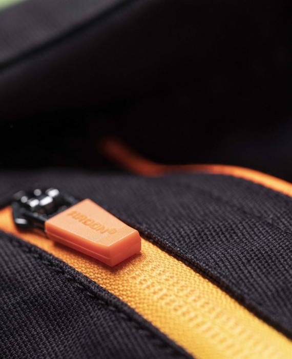 Pantaloni Protectia Muncii [12]
