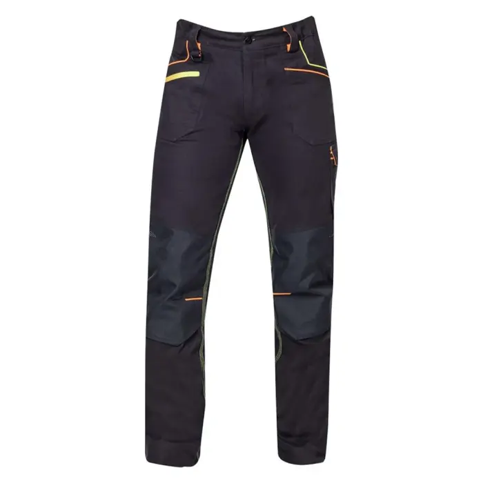 Pantaloni Protectia Muncii [6]