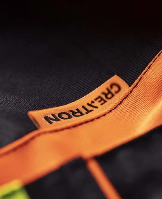 Pantaloni Protectia Muncii [10]