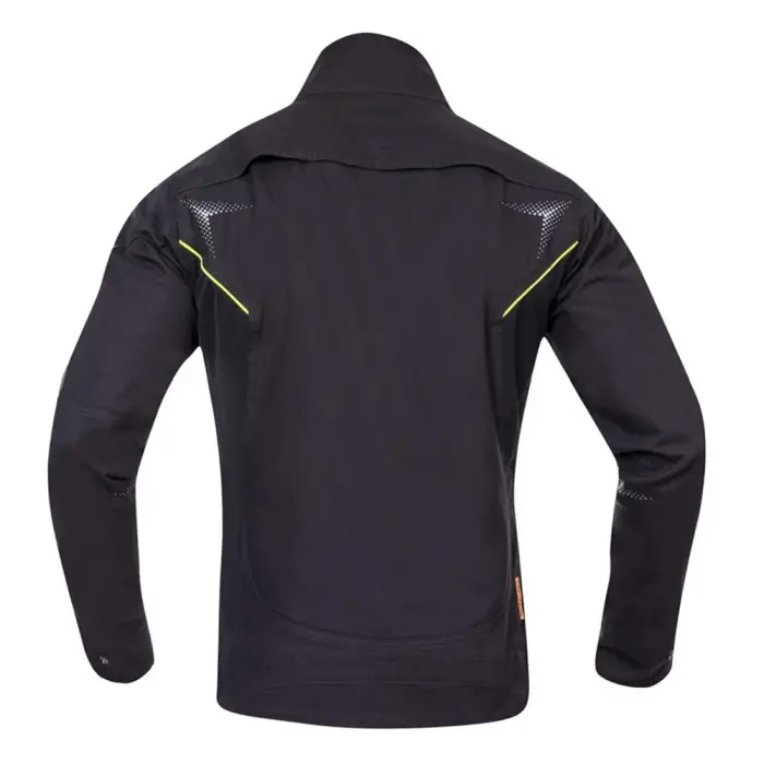 Pantaloni Protectia Muncii [4]