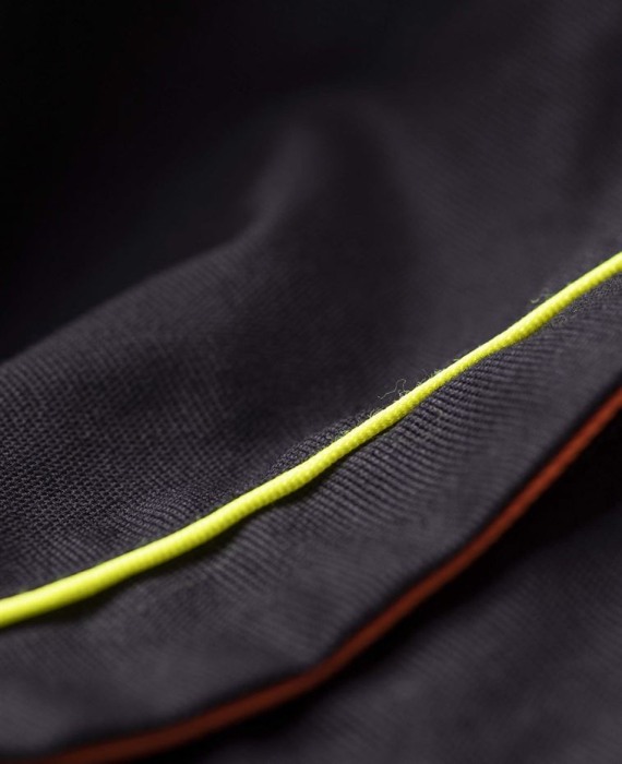 Pantaloni Protectia Muncii [11]