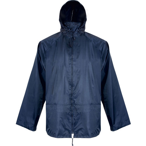 Impermeabil Protectia Muncii [2]