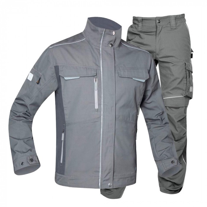 Pantaloni Protectia Muncii [1]