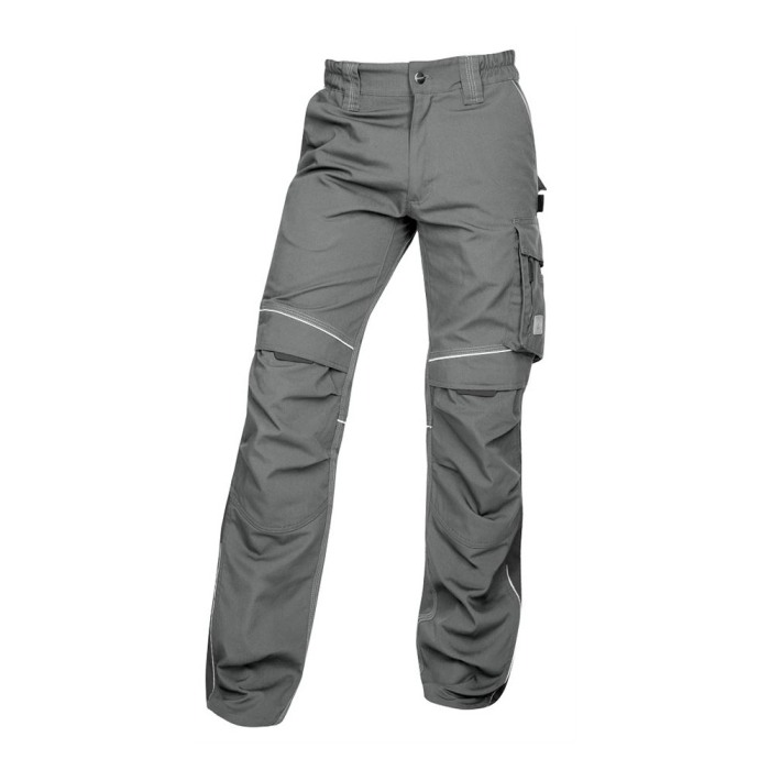 Pantaloni Protectia Muncii [6]