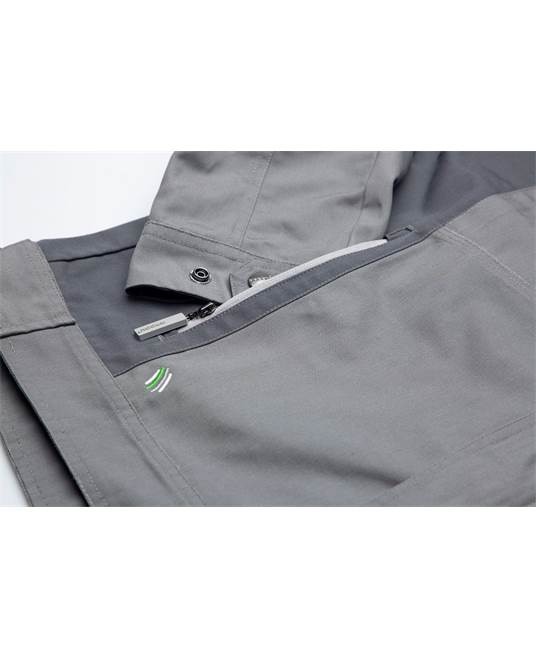 Pantaloni Protectia Muncii [14]