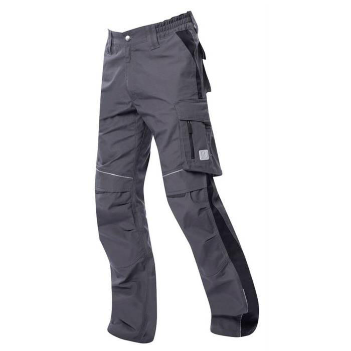 Pantaloni Protectia Muncii [5]