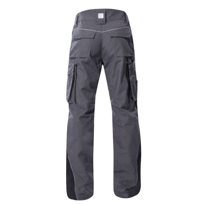Pantaloni Protectia Muncii [4]