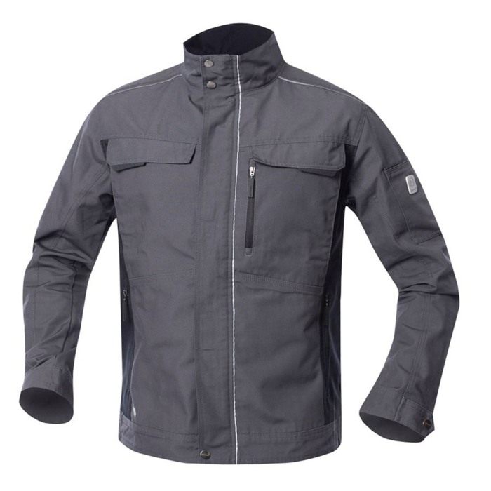 Pantaloni Protectia Muncii [3]