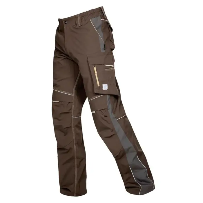 Pantaloni Protectia Muncii [11]