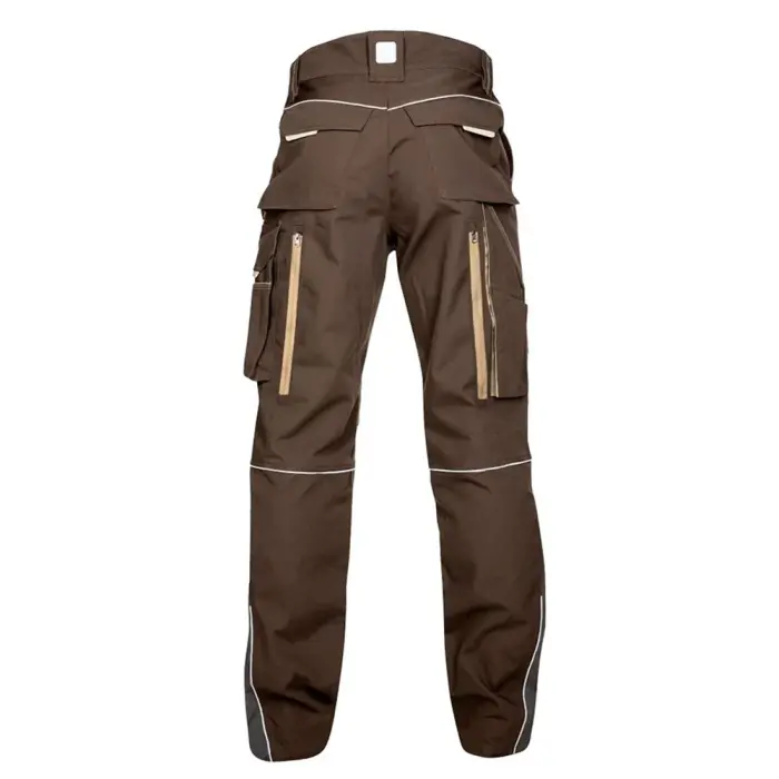Pantaloni Protectia Muncii [9]