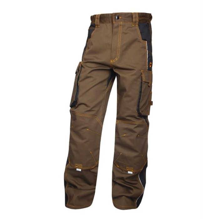Pantaloni Protectia Muncii [5]
